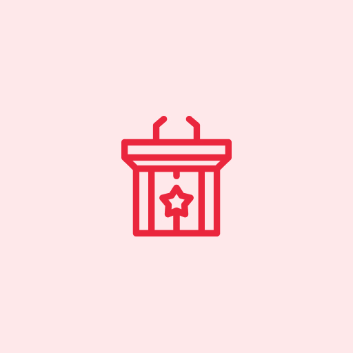 icon
