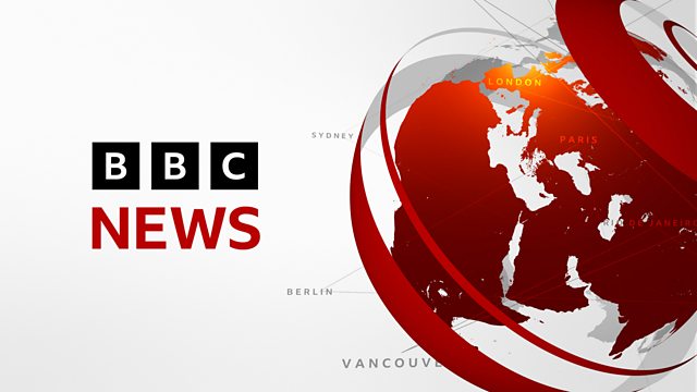 BBC Live