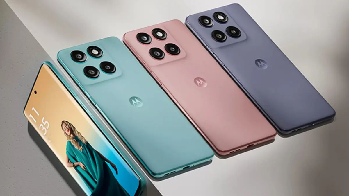 New Mobile Launch Dates Announced